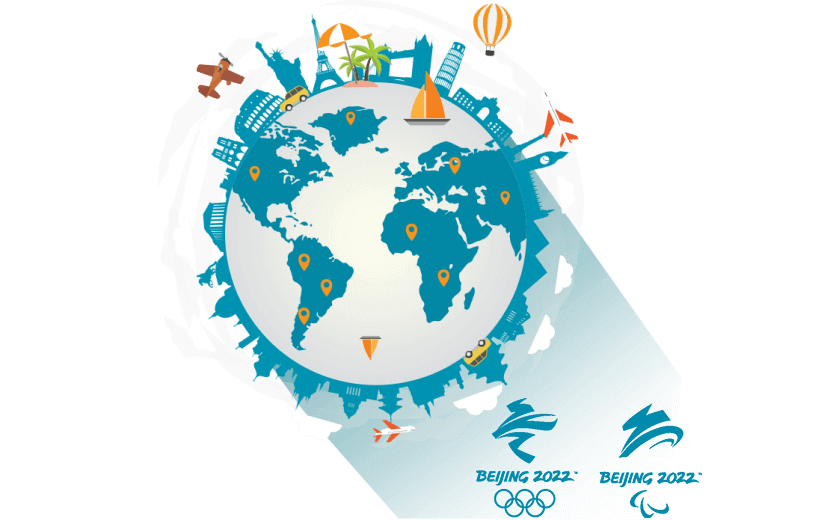 在赞比亚连接到中国vpn - GOTOCN